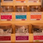 ホテルフロント・イン福岡空港（福岡県 ビジネスホテル） / 3