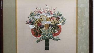 リビング エリア / 26