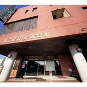 富士宮グリーンホテル(静岡県 ビジネスホテル) / 5