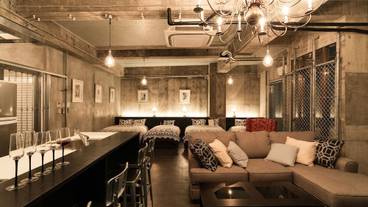 メイン イメージ / 1