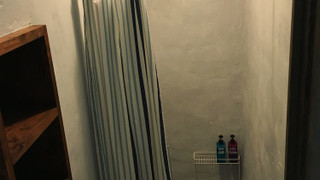 2階6畳貸切 禁煙