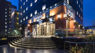 メイン イメージ / 1