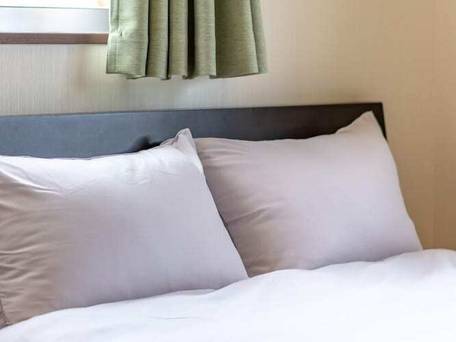 LiB PLUS VILLA NAGO / 4