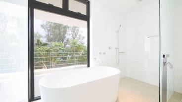 バスルーム / 29