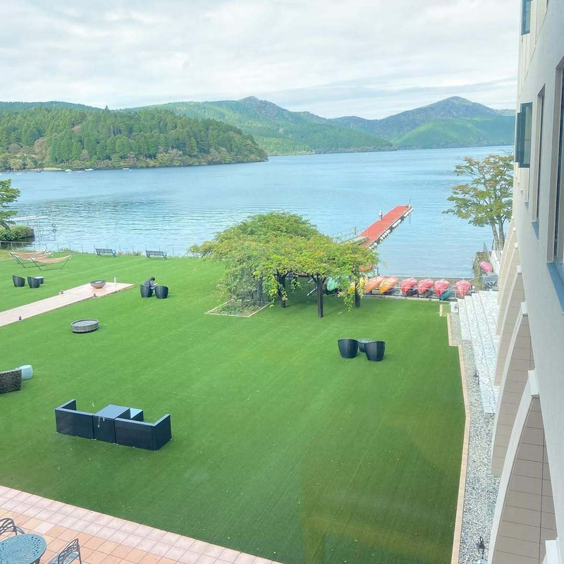 momo__ankoさんの写真 / 1