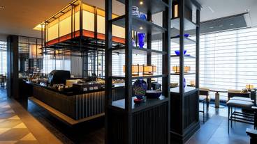 レストラン / 15