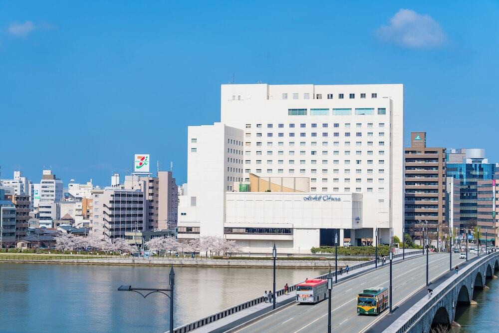メイン イメージ