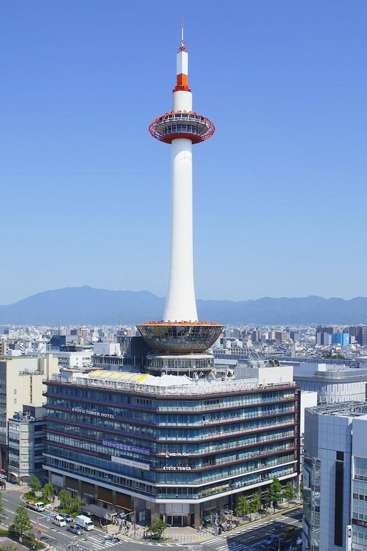 観光スポット