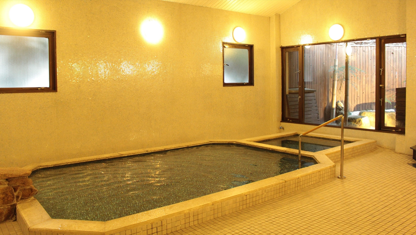 オーシャンビューで広島市内の夜景を！テントサウナも魅力3934122