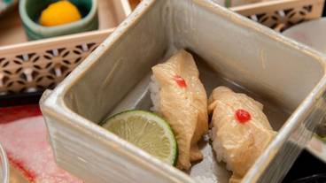 食事・飲み物 / 20