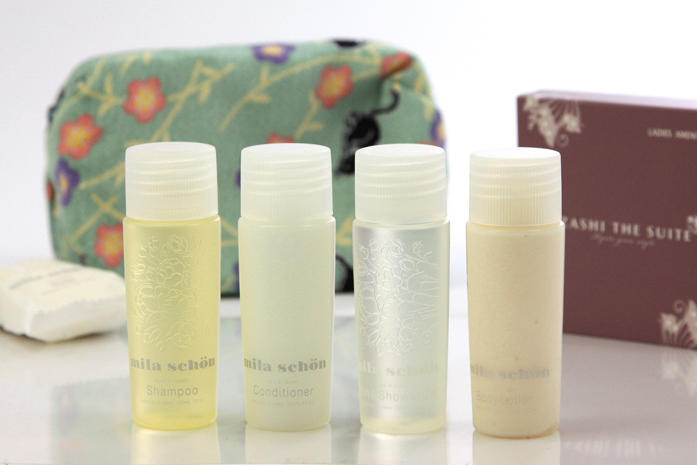 祇園で全室スイートルームの贅沢3848063