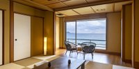 【静岡】下田で海と温泉、和の風情を楽しむ女子旅。おすすめ旅館8選