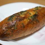 パン屋航路（パンヤコウロ）