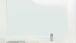 (禁煙)スーペリアダブル(キッチン付) (ハウスキーピングは有料オプション)