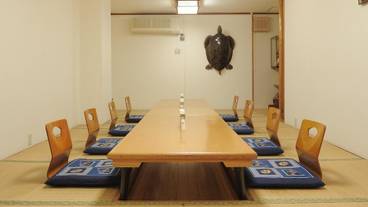 ボールルーム / 15