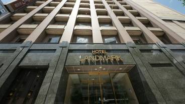 メイン イメージ / 1