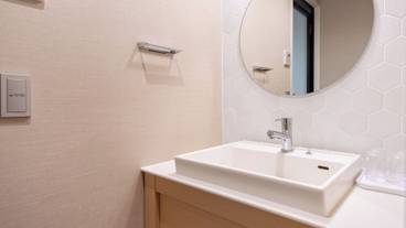 バスルーム / 36