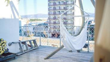 テラス / パティオ / 26