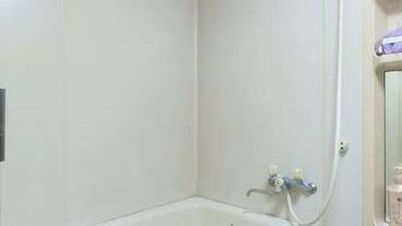 バスルーム / 39