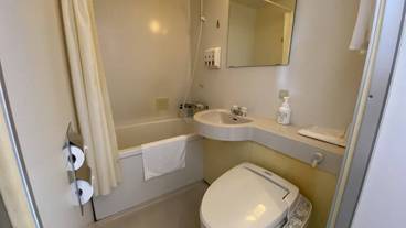 バスルーム / 36