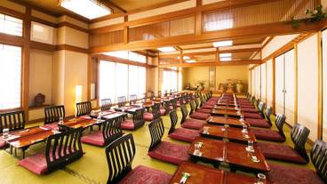 ボールルーム / 12