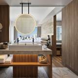 コートヤードスイート / 2