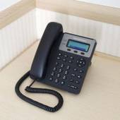 東横イン山形駅西口（山形県 ビジネスホテル） / 4