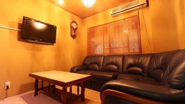 カラオケ ルーム / 9