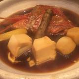 和食 個室 北新地 暁（ワショクコシツキタシンチアカツキ）