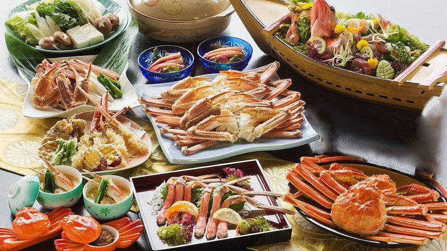 オーシャンビューの癒し宿で心洗われるひと時を4263765