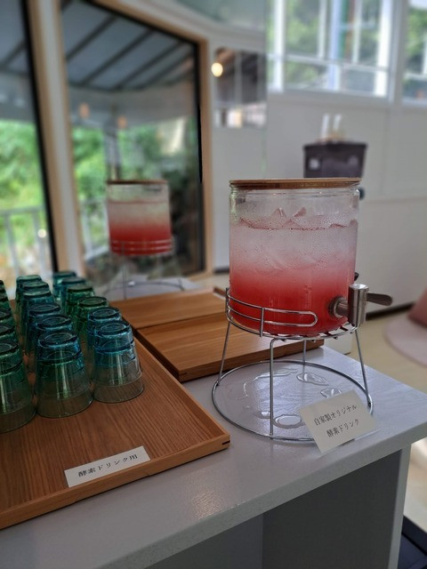 uhihinohi86さんの写真 / 2