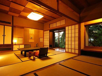 1.小さな岬に静かに立つオトナ宿「文珠荘 松露亭」/天橋立温泉4240027