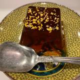 くすの樹（クスノキ）