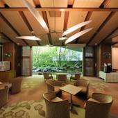 あつみ温泉 萬国屋（山形県 旅館） / 2