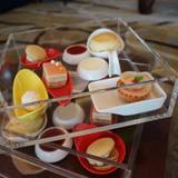 スリーシクスティ（スリーシクスティ）