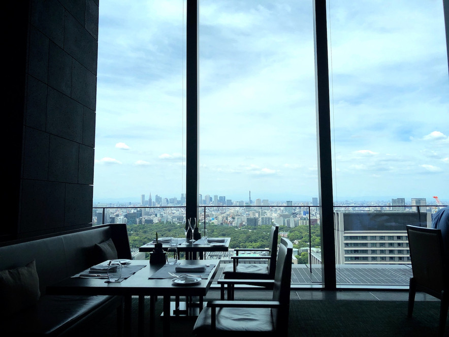 「アルヴァ」 内観 106611204 