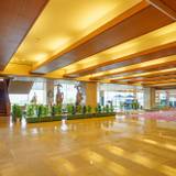 ロビーラウンジ / 2