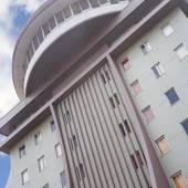 サンスカイホテル小倉（福岡県 ビジネスホテル） / 4