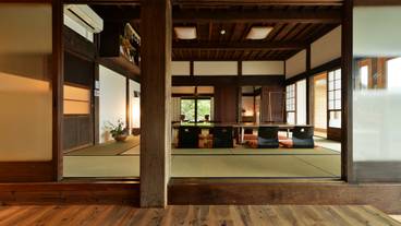 まるがやつ（マルガヤツ） / 5