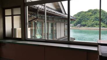 施設からの眺望 / 27