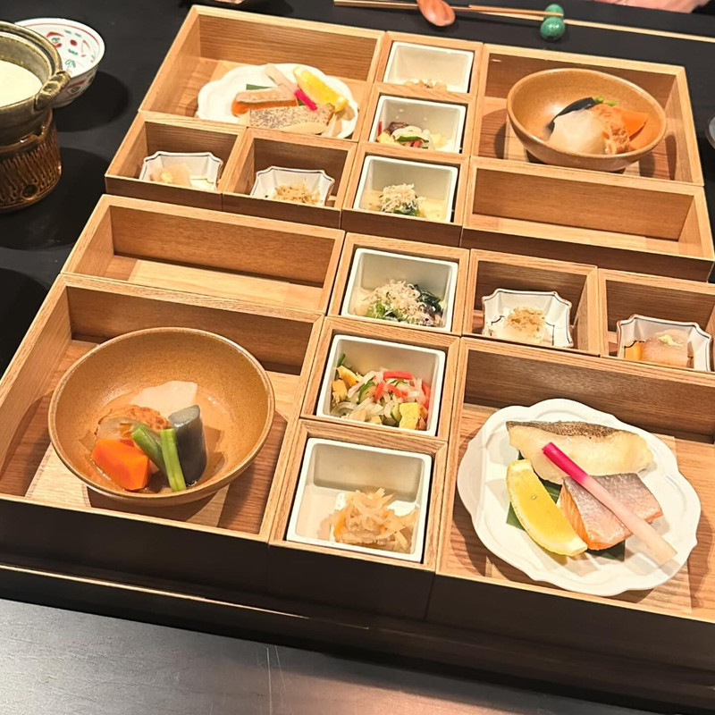 四万温泉 積善館（シマオンセン セキゼンカン） / 7