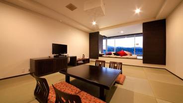 リビング エリア / 22