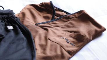 客室の設備とサービス / 9