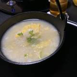 俵屋旅館（タワラヤリョカン）