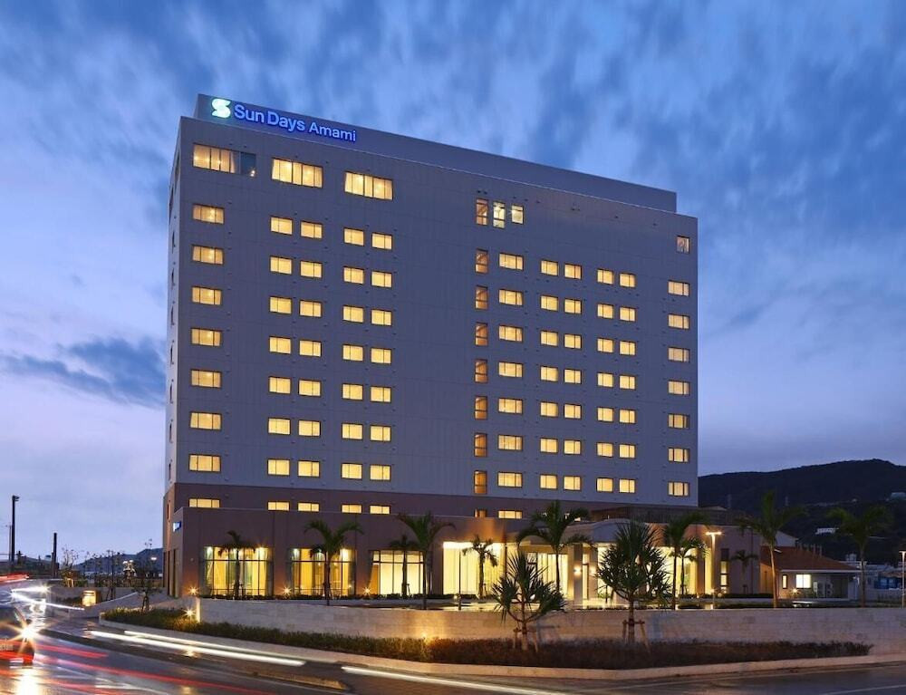 メイン イメージ