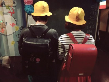 1.6年4組 渋谷分校（渋谷区/渋谷駅）2661533