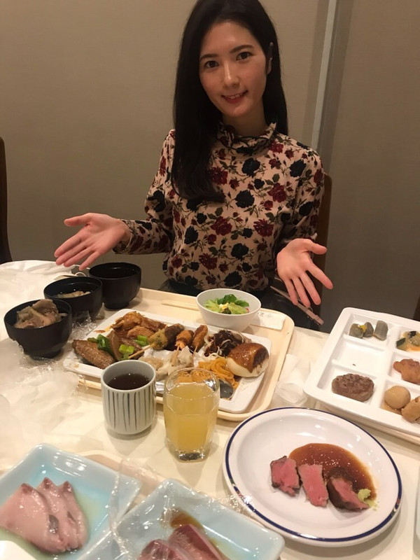 ma_yu_mi_93さんの写真 / 1