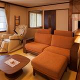 定山渓温泉 ぬくもりの宿 ふる川（ジョウザンケイオンセン ヌクモリノヤド フルカワ） / 3