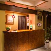 松葉家旅館(京都府 民宿) / 3