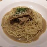 ポタ パスタ 渋谷道玄坂店（ポタパスタ）